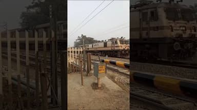 #shortvideo #shorts #sotasty #viral #trending #trendingshorts #reels #india #views