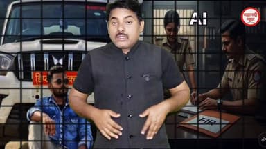 कलेक्टर का करतूत, 3 बार आरक्षक का रेP ! #DeputyCollectorDilip I #Balodnews #छत्तीसगढ़ #डिप्टीकलेक्टरबालोद #cgpolice @Bal...