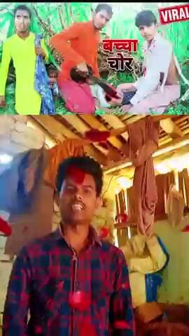 BACCHA CHOR (बच्चा चोर)#breaking #todaynews@top24news