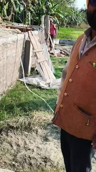 #बरूराज ऐसा पंडित को क्या किया जाए