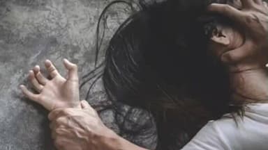 खंडवा नगर: मामा के लड़के ने घर में घुसकर महिला से किया दुष्कर्म, जांच में पता चला कि वह 5 माह की गर्भवती है