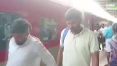 पार्लियामेंट स्ट्रीट: तमिलनाडु में पुलिस ने पाकिस्तानी आतंकी संगठनों का समर्थन करने के आरोप में छह आरोपियों को पकड़ा