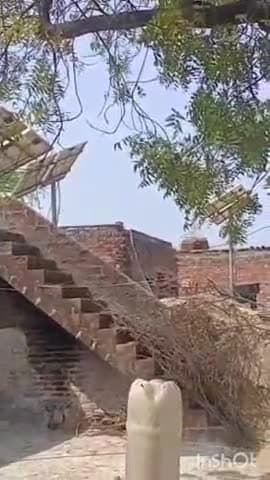 उन्नाव: सदर कोतवाली क्षेत्र अंतर्गत सुघर खेड़ा में बिजली पानी की समस्याओं को लेकर ग्रामीणों ने दी जानकारी #Jan samasya