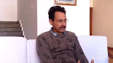 चम्बा: पॉलीहाउस में ब्लूबेरी उगाने वाले बागवानों को मिलेगी 75 प्रतिशत सब्सिडी: उद्यान उपनिदेशक