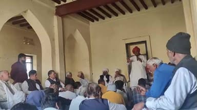 बिजेन्द्र माजरा "" भाई Rahul Gandhi i ""जी एवं ओर#कांग्रेस पार्टी की #आवाज #गली #गली #चौपाल तक, #अभियान #आगाज के तहत आज