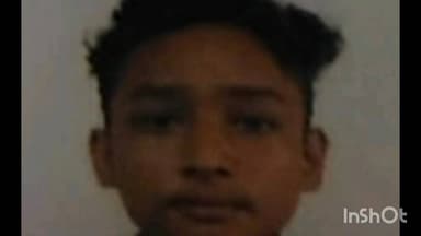 कोटद्वार से घूमने आए युवक की संदिग्ध परिस्थितियों में मौत, शव को पोस्टमार्टम के बाद परिजनों को सुपुर्द किया गया