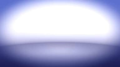 RISING STAR SR SEC SCHOOL UDAIPUR CHAMBA INAUGURATION GURUKUL 22 FEB 2026