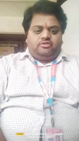 सेगांव: सेगांव में मुफ्त मेगा हेल्थ कैंप: 50+ डॉक्टरों से फ्री जांच-दवा, 1 मार्च को जरूर आएं #स्वास्थ्यशिविर #सेगांवन्यूज #खरगोन