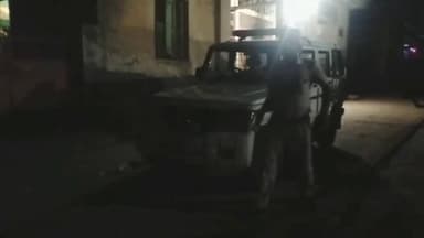 जींद: नरवाना के पटेल नगर में घर में घुसकर दो भाइयों पर हमला, पाँच के खिलाफ मामला दर्ज