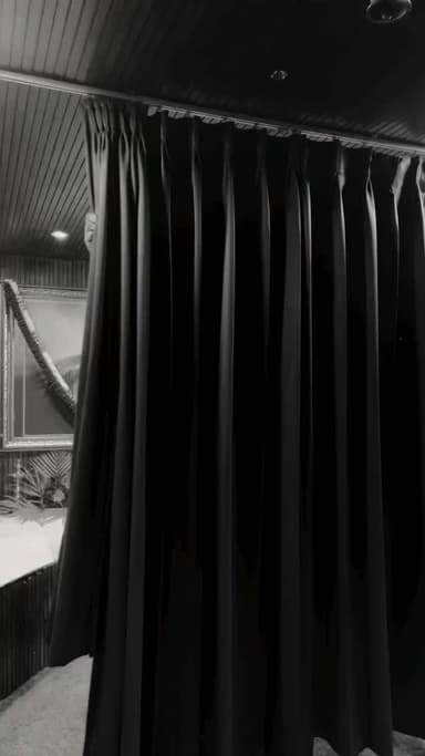 #नीमकरौरीधामइंदौर
#ram #hanuman #sitaram #ramram