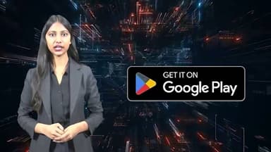 सोनभद्र ओबरा में होली रमजान पर पुलिस का फ्लैग मार्च#breakingnews #chanakyanewsindialivetv