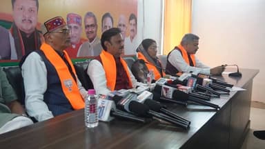 #UGC #Registration के सवाल पर MP के उप मुख्यमंत्री जी की मीठी मुस्कुराहट के क्या मायने हैं,,
#viratvasundhara #follower...