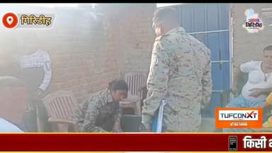 गिरिडीह के जमुआ थाना क्षेत्र में सं/दिग्ध हालात में 22 वर्षीय महिला की मौ/त, पति फरा/र। #apnagiridihnews #GiridihNews #...