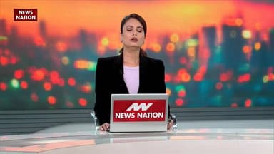 धौलपुर सड़क हादसा #dholpur #dholpur_rajasthan #DholpurNews #dholpurpolice #dholpurcity #highlightseveryone #hilightsevery...