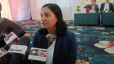 #चित्रकूट
उ0प्र0राज्य विधिक सेवा प्राधिकरण लखनऊ के तत्वाधान में सम्पूर्ण उ0प्र0 के समस्त जिला विधिक सेवा प्राधिकरणों द...