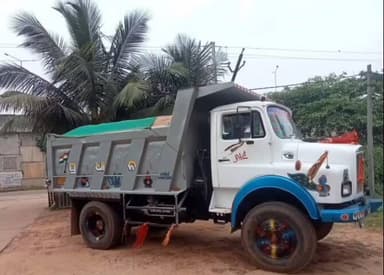 ପୁରୀ ମ୍ୟୁନିସିପାଲଟି: ଅବୈଧ ବାଲି ଓ ପଥର ଚାଲାଣ ବିରୋଧରେ ୫୨ ଦିନରେ ୫୯ ଜଣ ଗିରଫ, ୮୯ଟି ଗାଡି ବିରୋଧରେ କାର୍ଯ୍ୟାନୁଷ୍ଠାନ