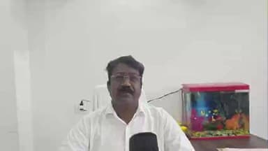 कोलेबिरा: सिमडेगा: किसानों को होगा लाभ, कोलेबिरा में कल दो लैंपस भवन का होगा उद्घाटन