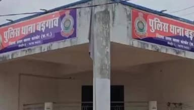 पखांजूर: ग्राम सोनपाल में शराब पीने की बात को लेकर हुई मारपीट, जान से मारने की धमकी