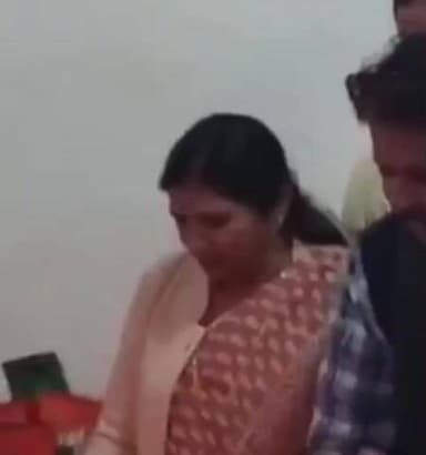 टीकमगढ़: टीकमगढ़: भाजपा जिला कार्यकारिणी घोषित, जिलाध्यक्ष ने सूची सार्वजनिक की