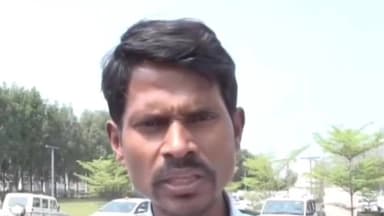 ରାଉରକେଲା ମ୍ୟୁନିସିପାଲଟି: ବିଶ୍ରା ଛକରେ ଥିବା ଏକ ବିଦେଶୀ ମଦ ଦୋକାନରୁ ନକଲି ମଦ ଜବତ ଘଟଣା, ପ୍ରତିକ୍ରିୟା ରଖିଲେ ସ୍ଥାନୀୟ ବାସିନ୍ଦା