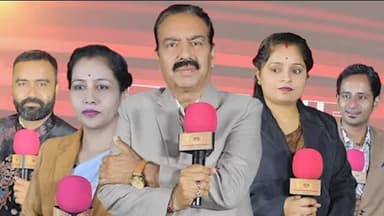 #desertstormnews #desertstorm *डेज़र्ट स्टॉर्म न्यूज़ बुलेटिन-22-02-26 | आज की जैसलमेर की सभी खबरें*
*#desertstormnews #k...