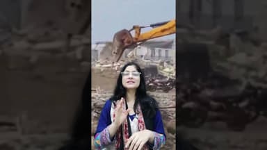 वरिष्ठ पत्रकार रवीश कुमार जी की बात सच साबित हो रही है नंबर सबका आएगा। #trendingreels #zen1news