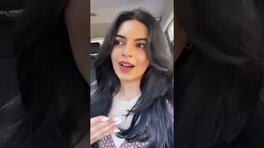 लड़कियां भी बीजेपी को धोने में आगे रहती है 🔥 #shortvideo #coldseason #funny #trendingreels