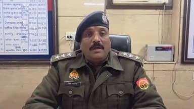 *थाना मवाना क्षेत्रान्तर्गत अज्ञात महिला का शव मिलने के सम्बन्ध मे क्षेत्राधिकारी मवाना की बाईट #viralpost #shortsviralً...