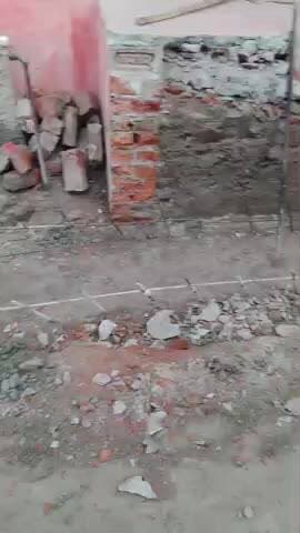 khesrari bharpatiya me nali ka lafda