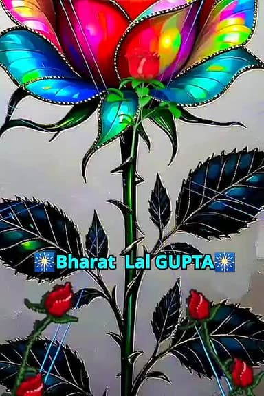 एक सुहागन स्त्री के लिए तीन महत्वपूर्ण आवश्यक धर्म व कर्तव्य क्या है? सुनिए_ फॉलो सब्सक्राइब करिए और जीवन को खुशहाल बनाए