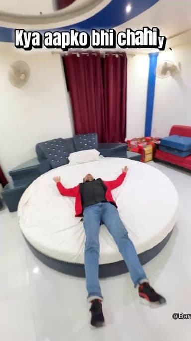 Prestige Palms Hotel & Resorts
#barabanki #viralpost #lucknow #up #newpost❤