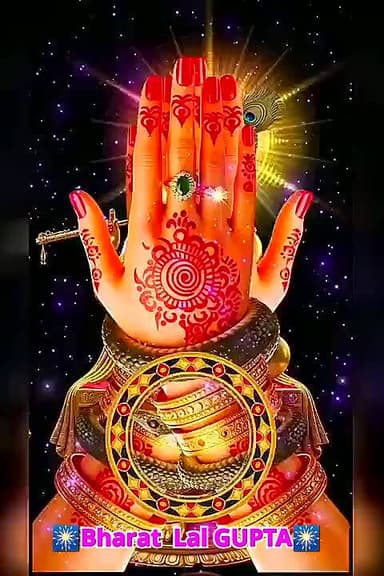 संपूर्ण भागवत कथा में किस देवी देवता का पूजा होता है dekhiae aur comments hello subscribe kar bataiye dhanyvad🌋🌋🌋🌋🌋