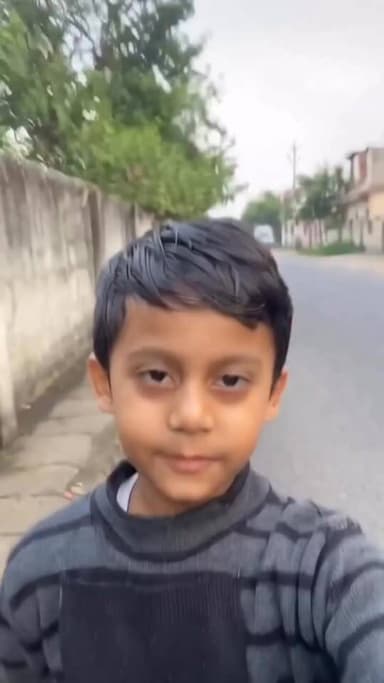 @highlight #hilights #everyone #follower