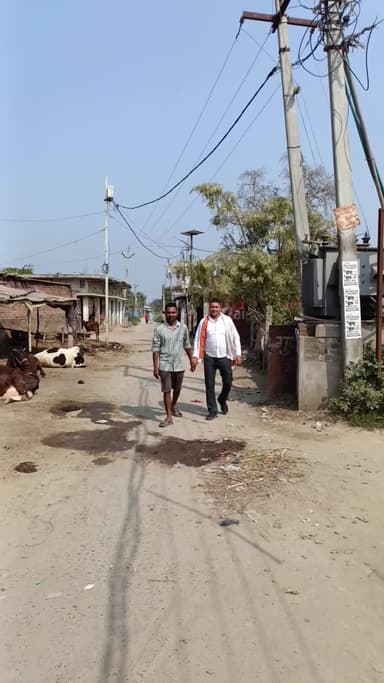 #निकल #गई हीरोगिरी #जबर्दस्त पिटाई #funny #trending #viral #fun #entertainment #memes #2026shorts #followme #sethji5g