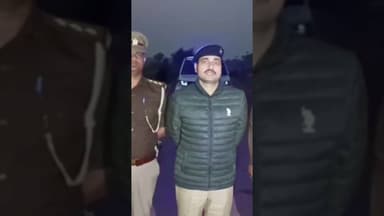 #india #khabartamariindia #news #khabartamariindia #lifeisbutadream #lifeisbutadream #latestnews