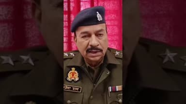 #india #khabartamariindia #news #latestnews #facts #lifeisbutadream #25thjune #bharat #bharat#dance