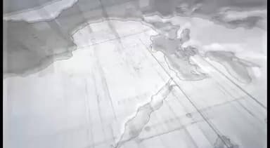 जोधपुर: किन्नर पायल सरगरा ने लगाया जातिसूचक अपमान और जान से मारने की धमकी का आरोप, पुलिस से सुरक्षा की गुहार..
#Bhajanla...