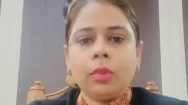 बिजनौर: बिजनौर में तालिब खालिद और रॉबिन चौधरी के विवाद में खालिद के सिंडिकेट पर प्रशासन ने लगाया ताला