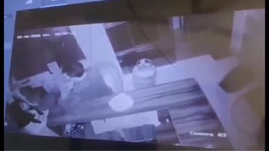 ਡੇਰਾਬਸੀ: ਬਲਟਾਣਾ ਵਿਖੇ ਪੀਜੀ ਦੀ ਵੀਡੀਓ ਸੋਸ਼ਲ ਮੀਡੀਆ ਤੇ ਵਾਇਰਲ ਹੋਣ ਸਬੰਧੀ ਪੁਲਿਸ ਪ੍ਰਸ਼ਾਸਨ ਨੇ ਰੱਖਿਆ ਆਪਣਾ ਪੱਖ