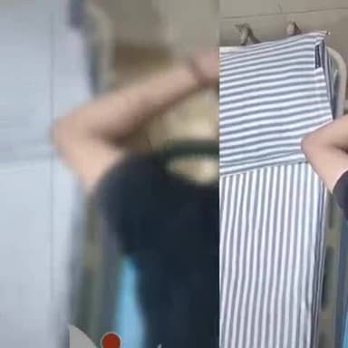 ਡੇਰਾਬਸੀ: ਓਵਰ ਬ੍ਰਿਜ ਤੋਂ ਡਿੱਗਿਆ ਨੌਜਵਾਨ,ਹਸਪਤਾਲ ਵਿੱਚ ਜਾ ਕੇ ਤੋੜਿਆ ਦਮ