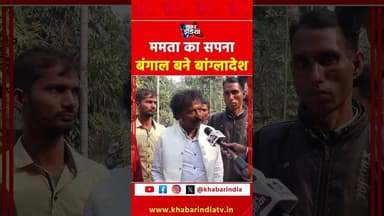 #viral #trending #yt #ytreels #youtubeshorts #explore #viralshorts #shortsfeed #instashorts #latest