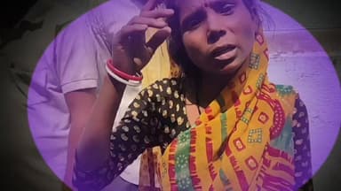 #bokaro_jharkhand #bokaro #News11
चंदनकियारी:बच्चा चोरी की अफवाह से दहला भोजुडीह दास टोला, घर के अंदर ही सुरक्षित मिले ...