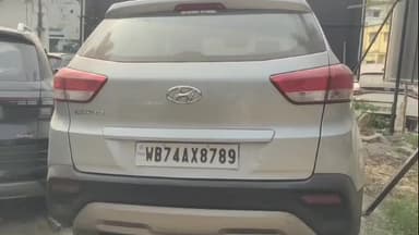 মাটিগাড়া: শিলিগুড়ি সেবক রোডে হিট এন্ড রান মামলায় গ্রেপ্তার শিলিগুড়ির এক পেট্রোল পাম্পের মালিকের ছেলে