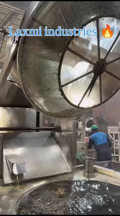 Laxmi industries 🔥
Office, chameli chouk school ravishankar ward sagar (m.p.)
contact-9406728923,9893212448