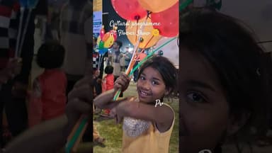 अद्भुत it was really wonderful Flower show in Noida #kedarnathtemple #noidaflowershow #viral #geet