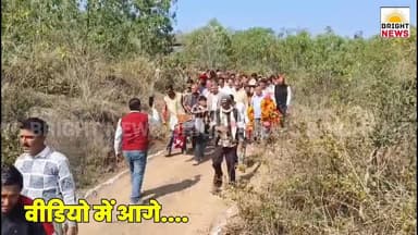 -#घुमारवीं -- कूठाकर में मंत्री राजेश धर्माणी ने किया 132/33 केवी सब स्टेशन का किया भूमि पूजन ....
-#ब्राइट #न्यूज #घु...