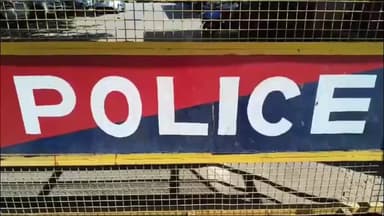 महेंद्रगढ़: नारनौल अदालत का आदेश: रोडवेज कर्मचारी की पत्नी के इलाज का खर्च सरकार देगी