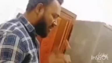 सोनबरसा: अंचल कार्यालय में रिश्वत को लेकर बहस, वीडियो वायरल, जमीन मापी के लिए ₹8 हजार लेने का आरोप