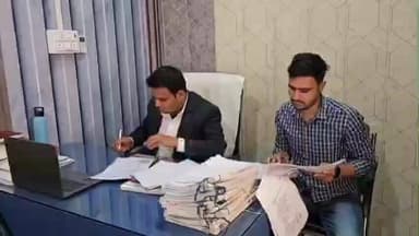 तारानगर: तारानगर में एनडीपीएस एक्ट के तहत एक अभियुक्त को 14 साल का कठोर कारावास, एडीजे संतोष कुमार मीणा ने सुनाया फैसला