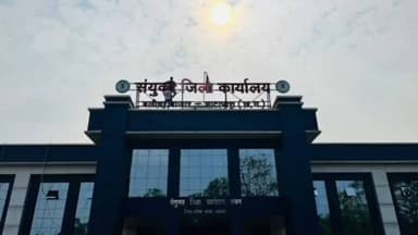 बलौदाबाज़ार: पीएम आशा योजना के तहत खरीफ एवं रबी फसलों की खरीदी के लिए पंजीकरण 28 फरवरी तक